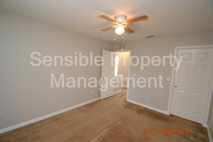 stress free property management