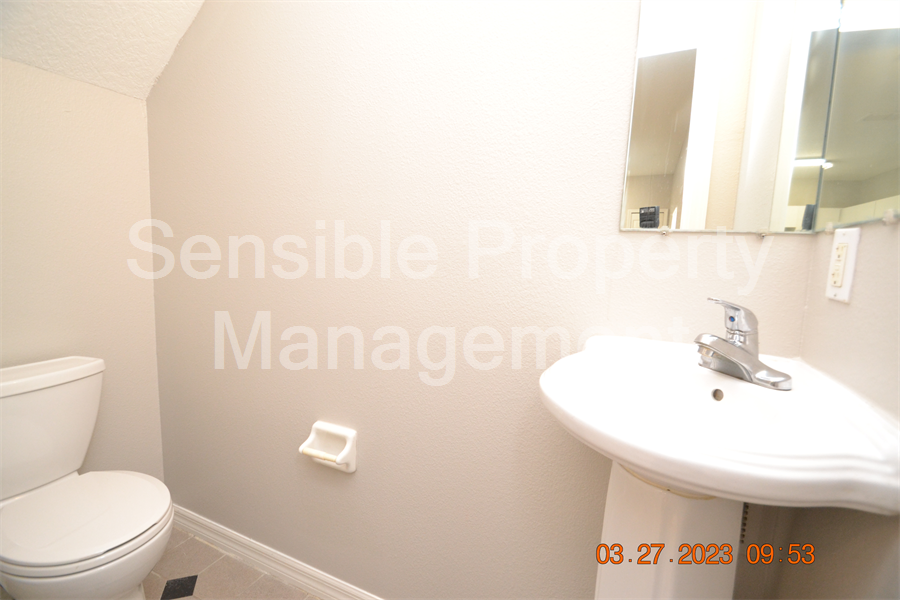 stress free property management
