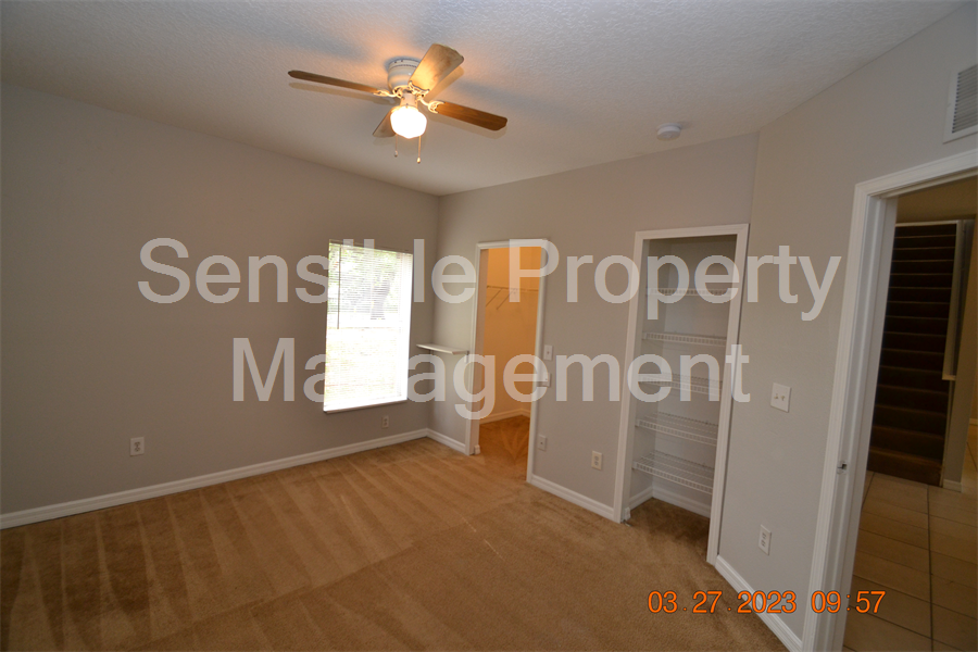 stress free property management