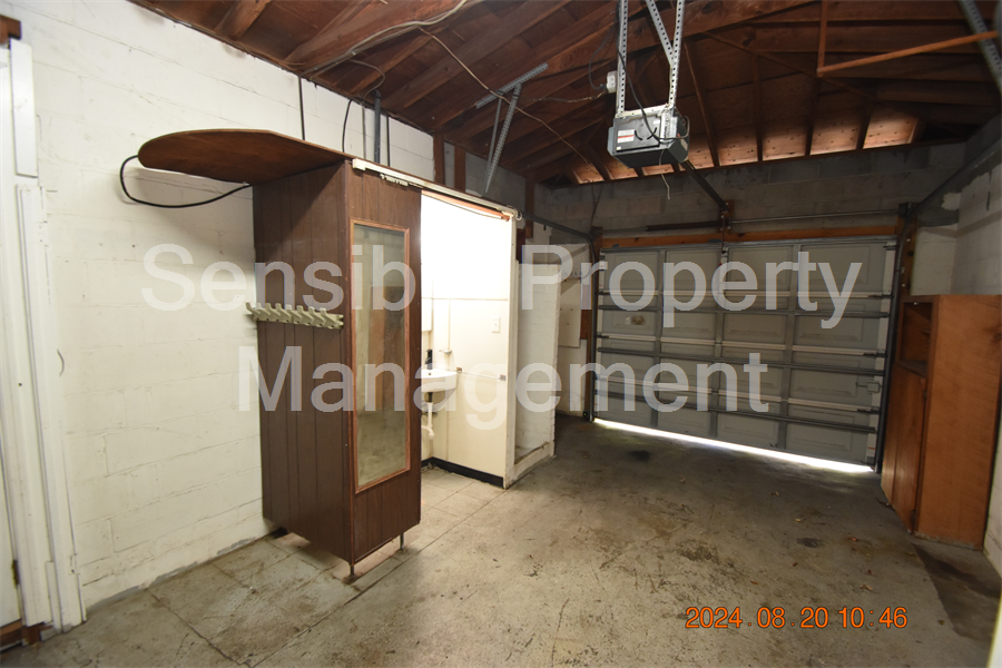 stress free property management