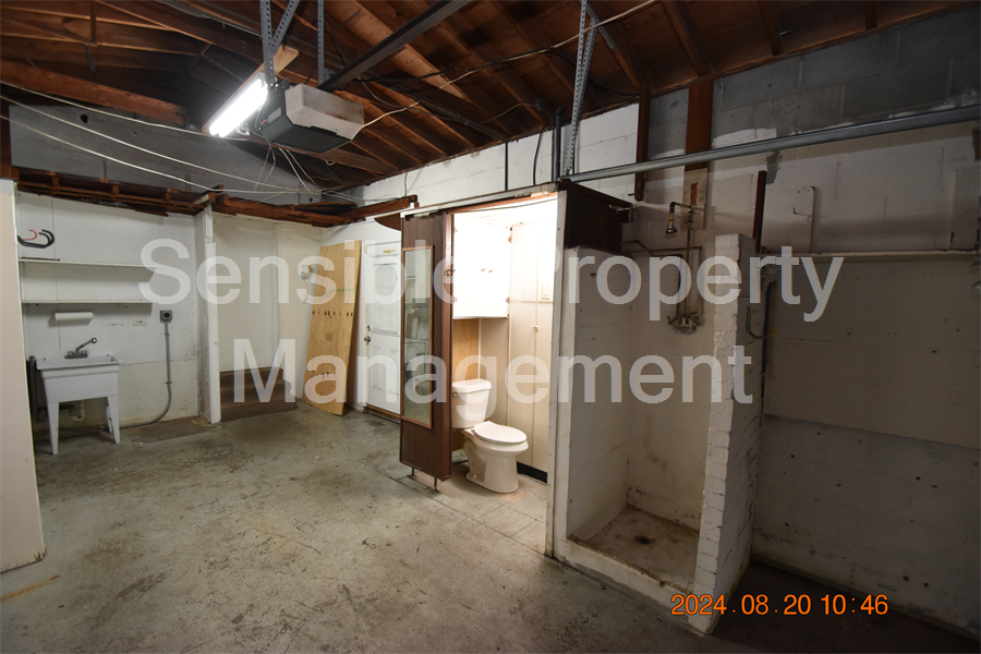 stress free property management