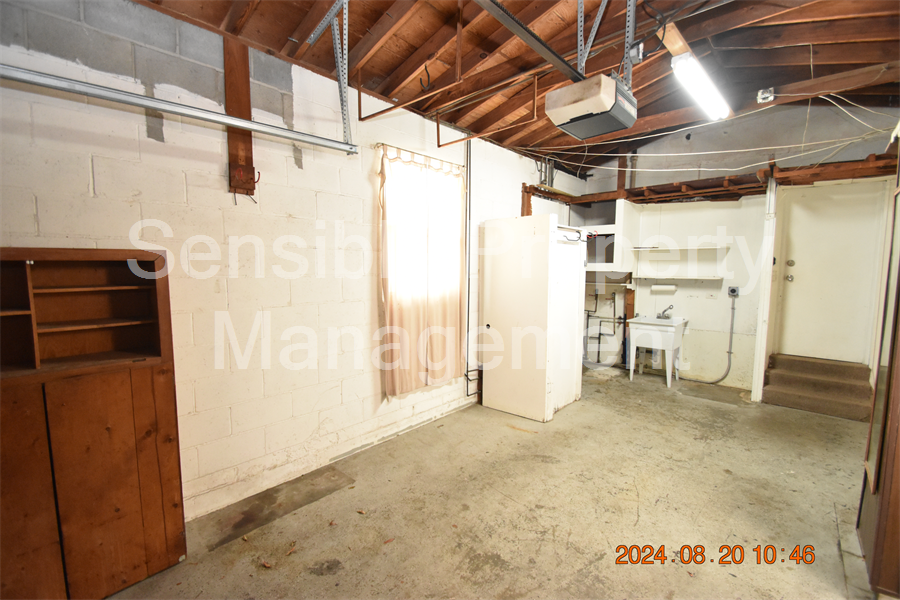 stress free property management