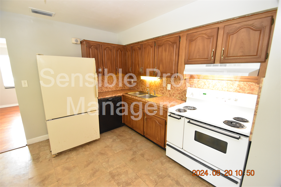 stress free property management