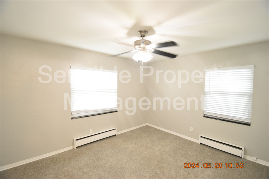 stress free property management