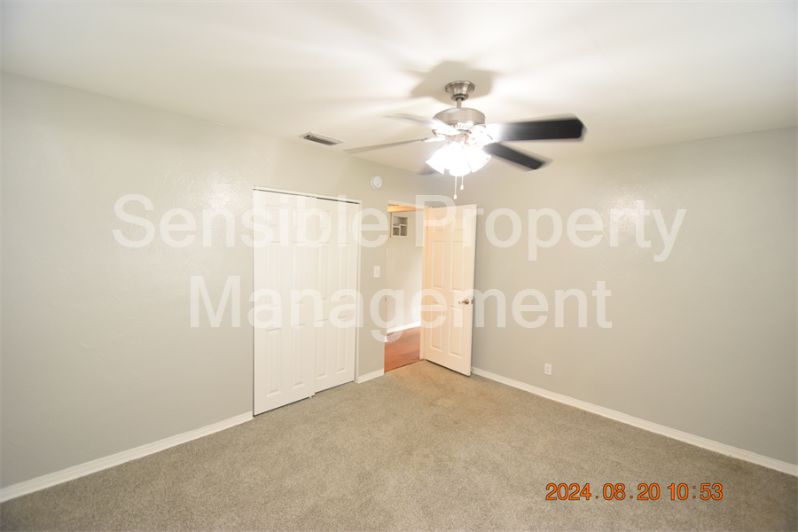 stress free property management