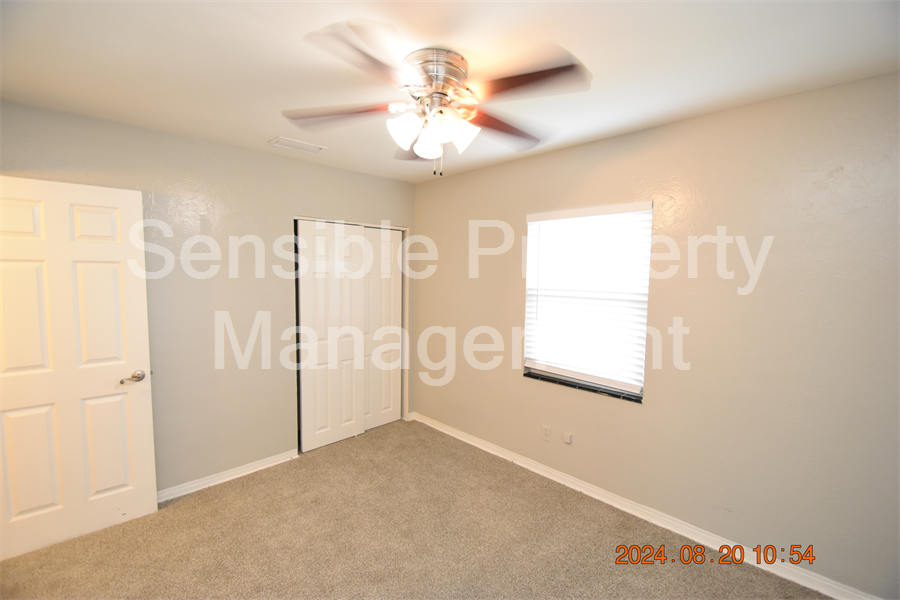 stress free property management