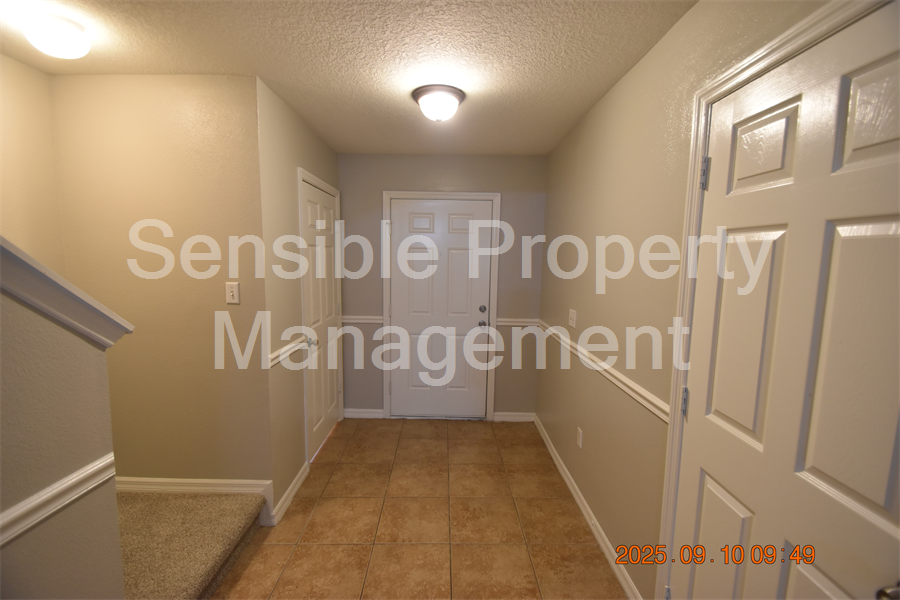 stress free property management