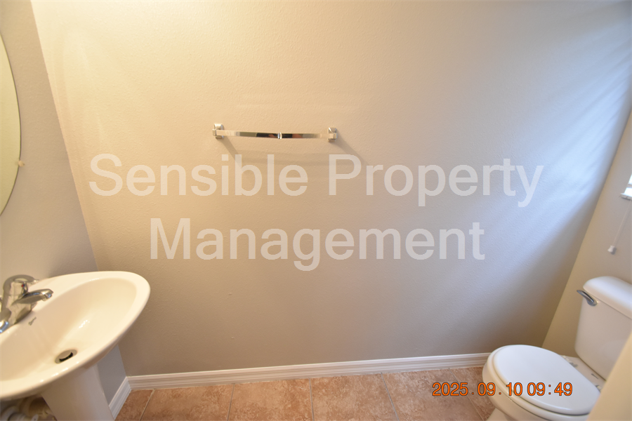 stress free property management