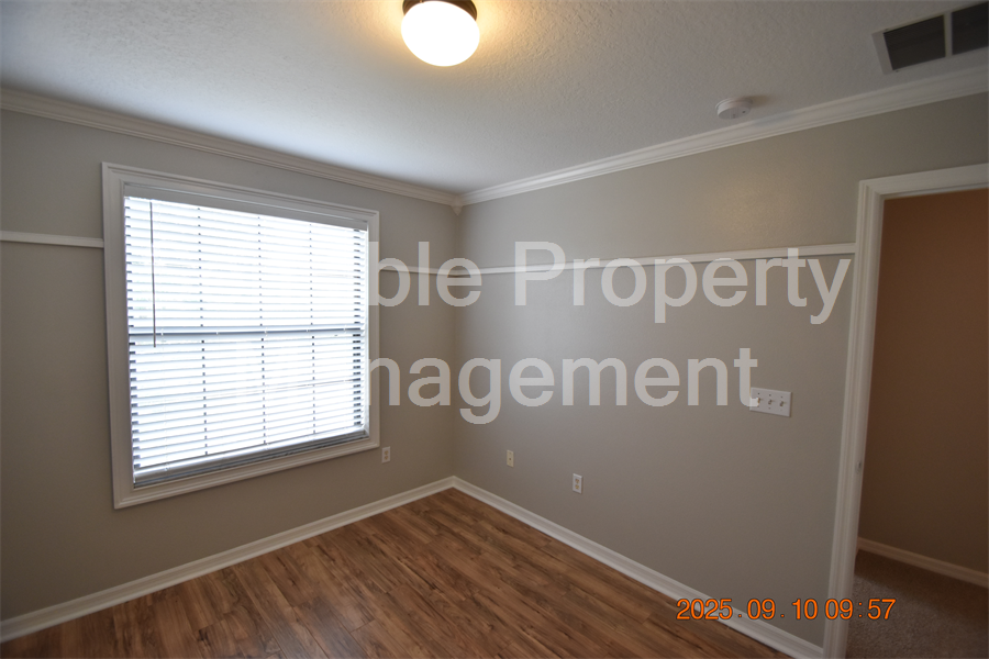 stress free property management