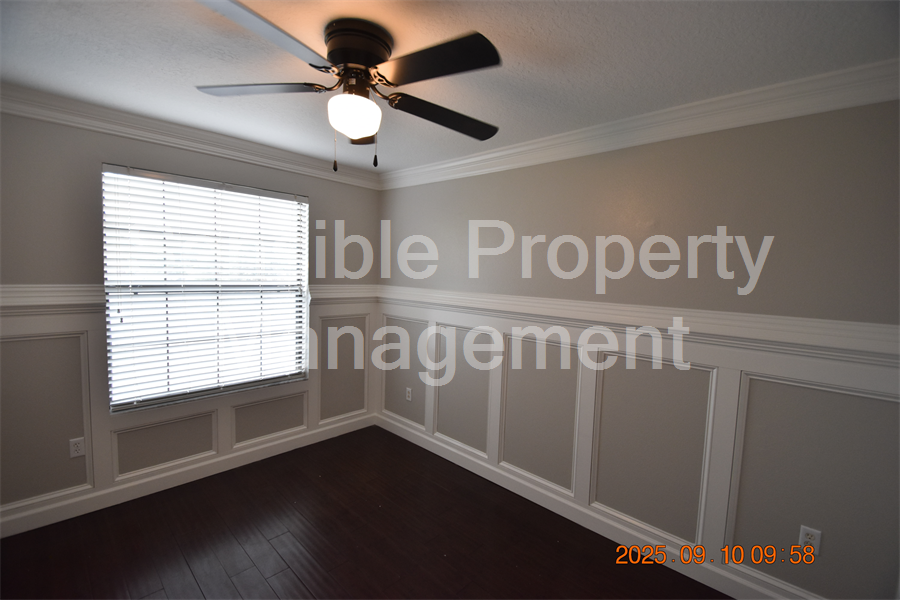 stress free property management