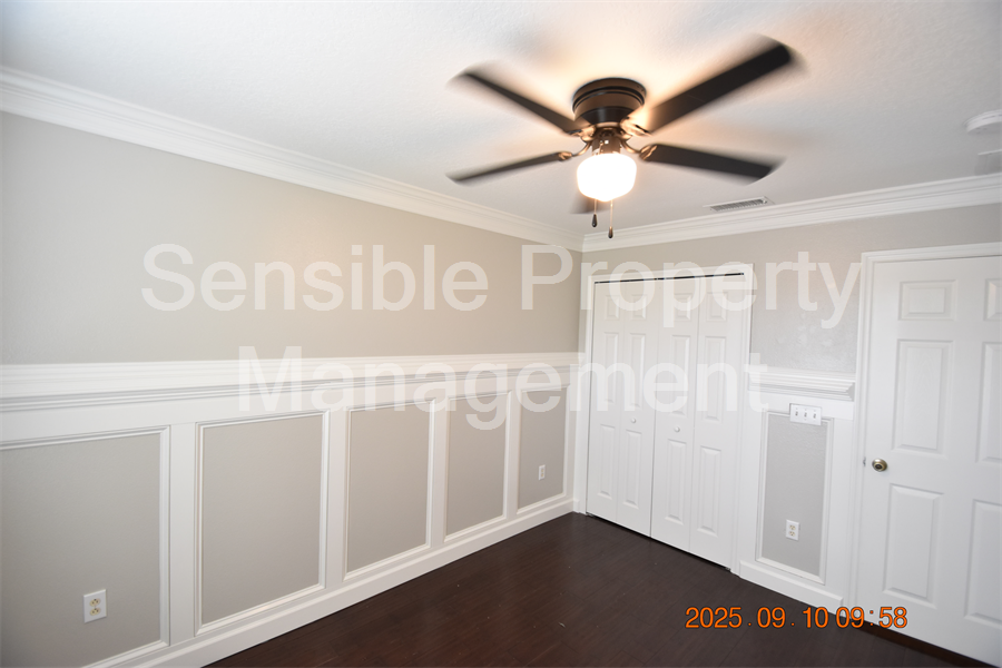stress free property management