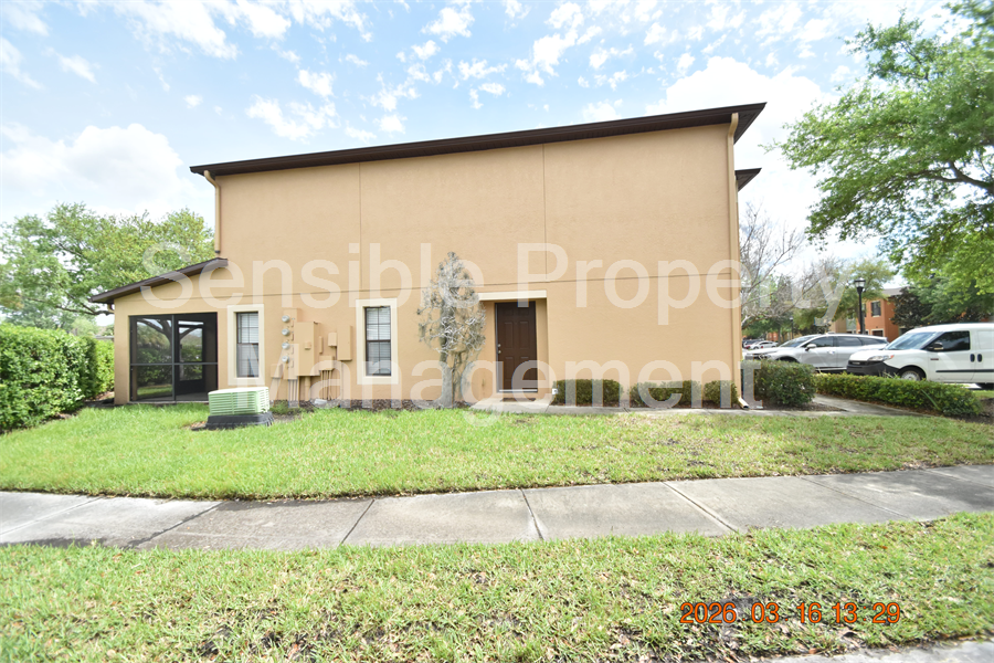 stress free property management