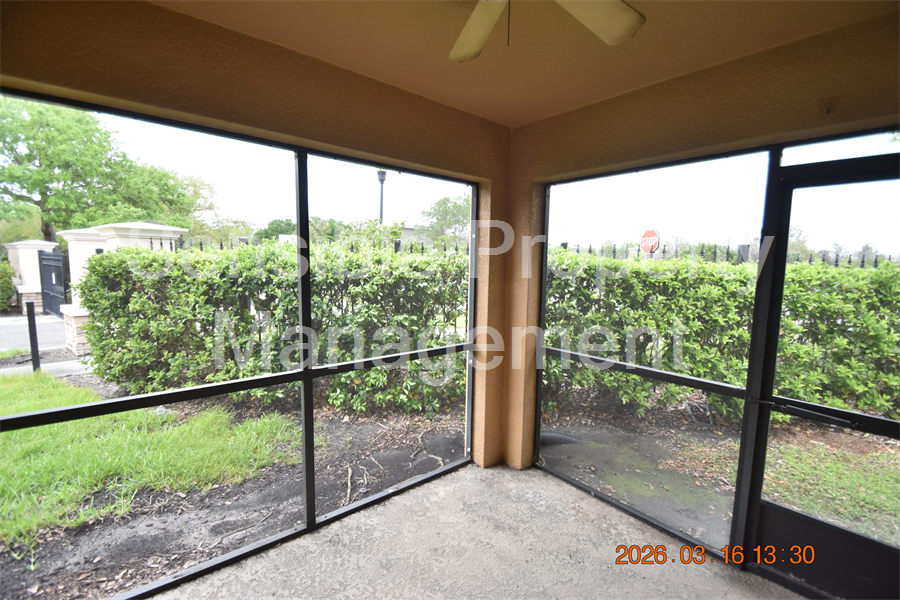 stress free property management