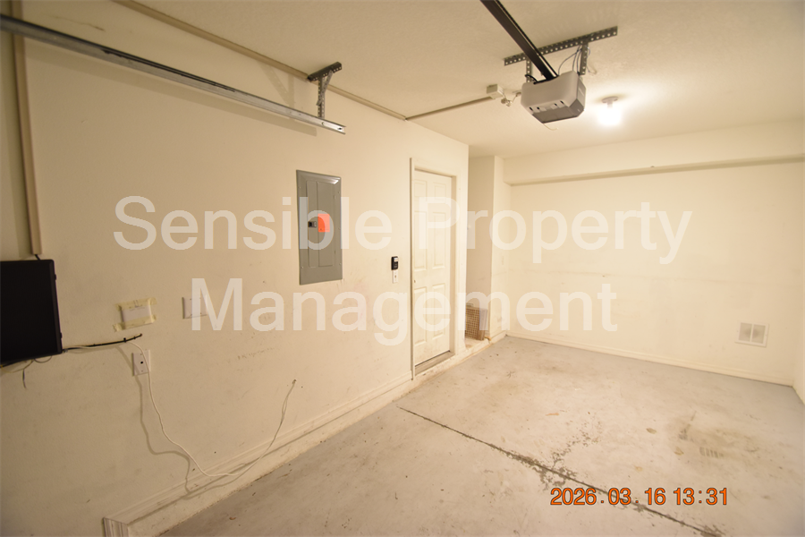 stress free property management