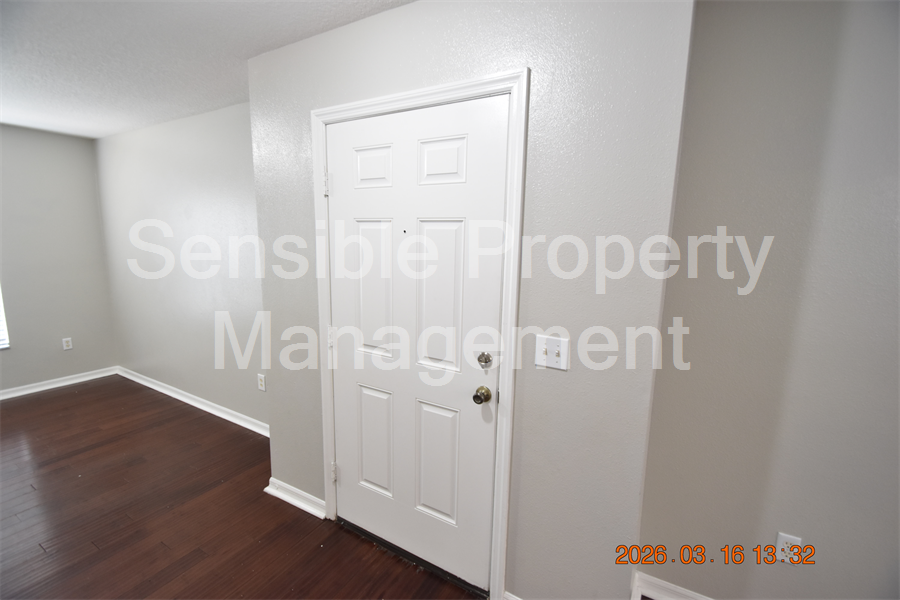 stress free property management