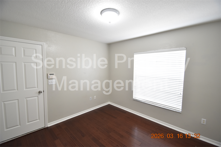 stress free property management