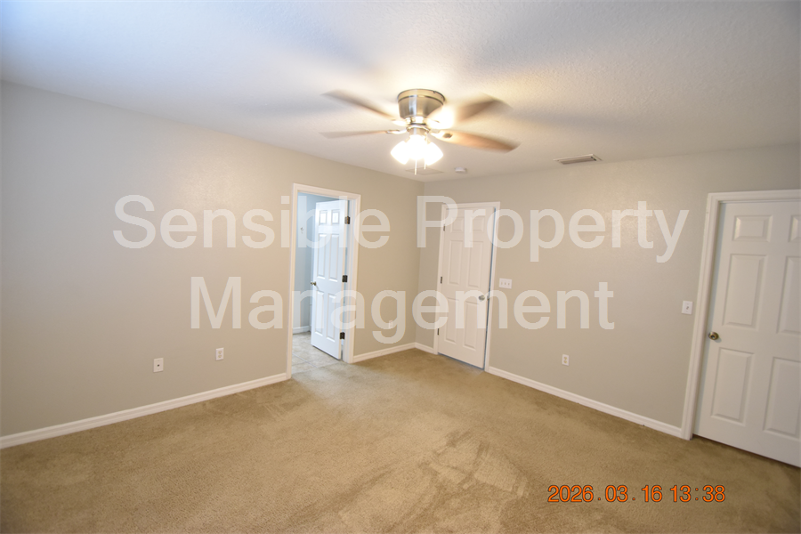 stress free property management