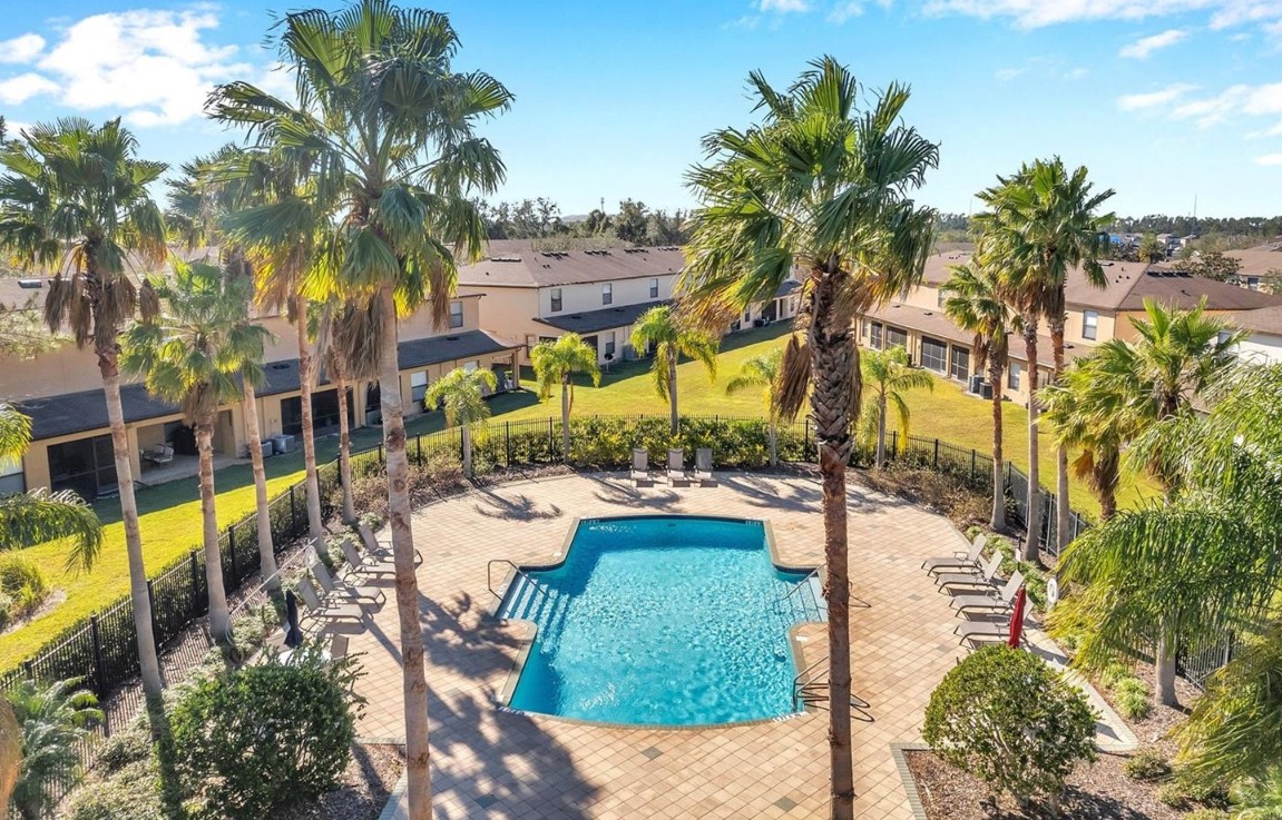 stress free property management