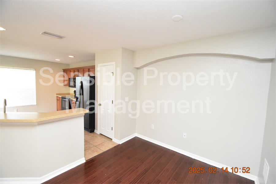 stress free property management