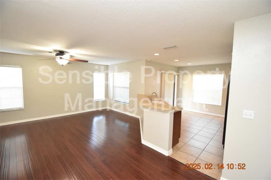 stress free property management