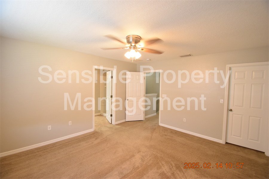 stress free property management