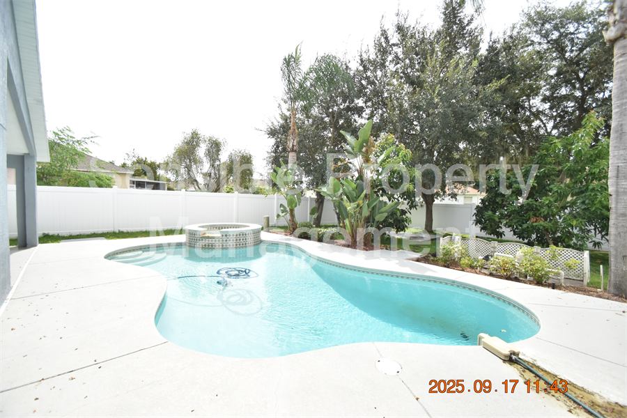stress free property management