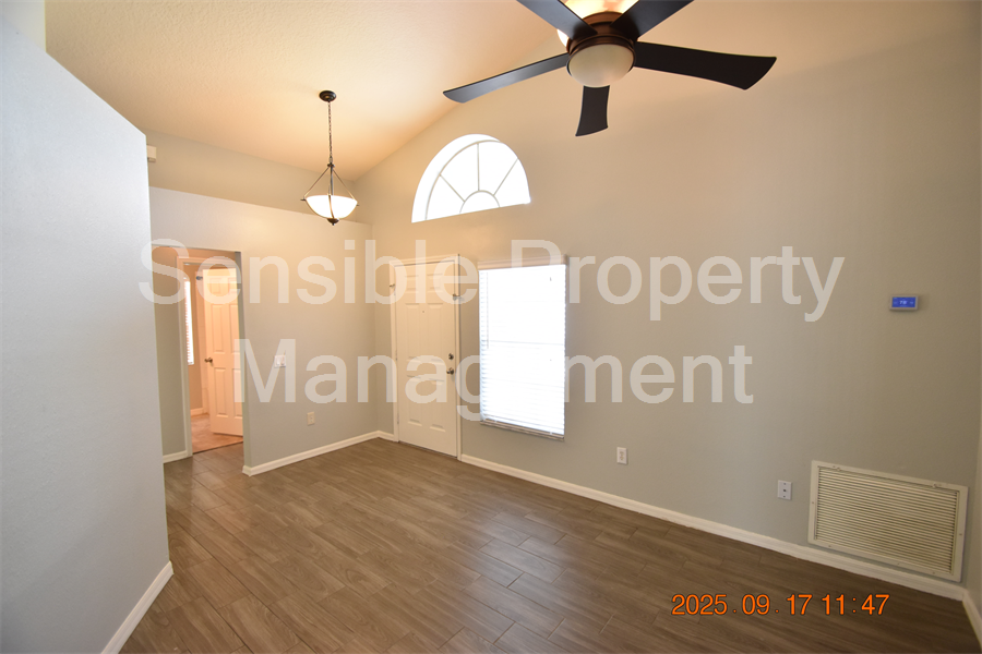 stress free property management