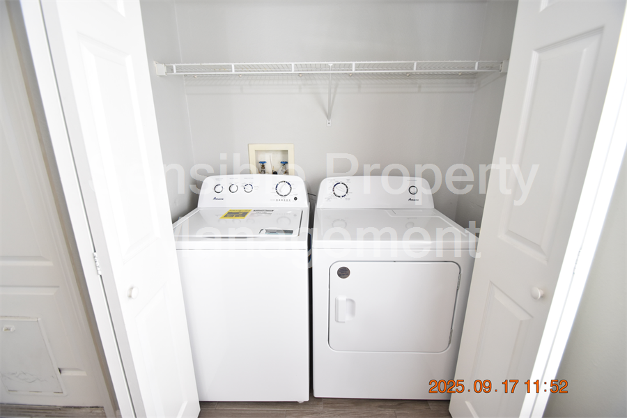 stress free property management