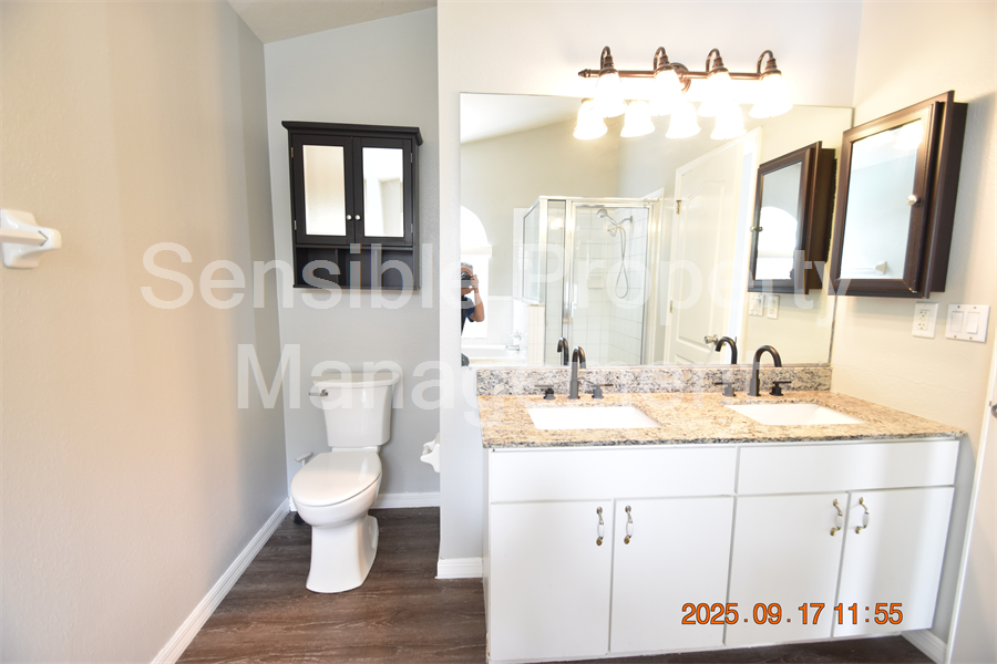 stress free property management