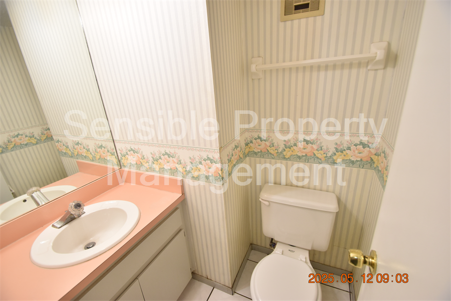 stress free property management