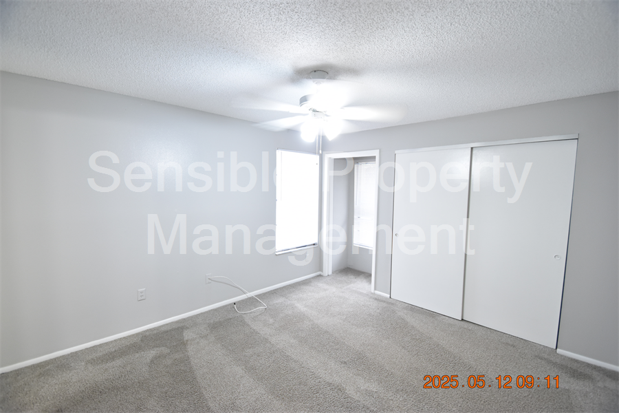 stress free property management