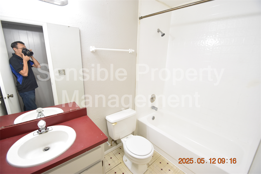 stress free property management