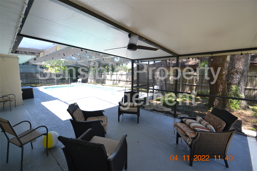 stress free property management