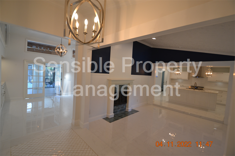 stress free property management