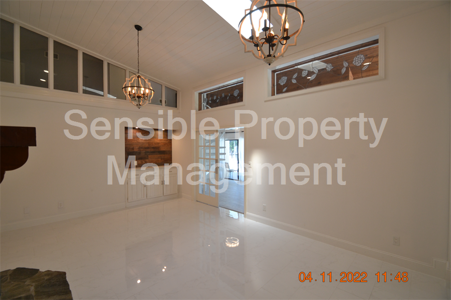 stress free property management