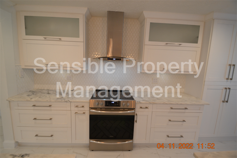 stress free property management