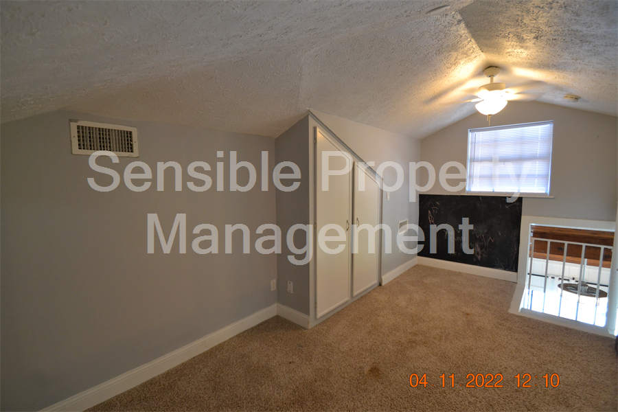 stress free property management