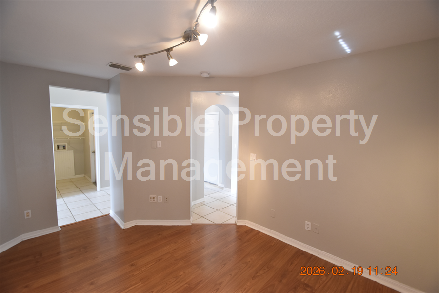 stress free property management