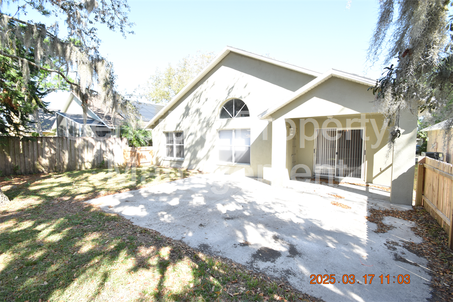stress free property management