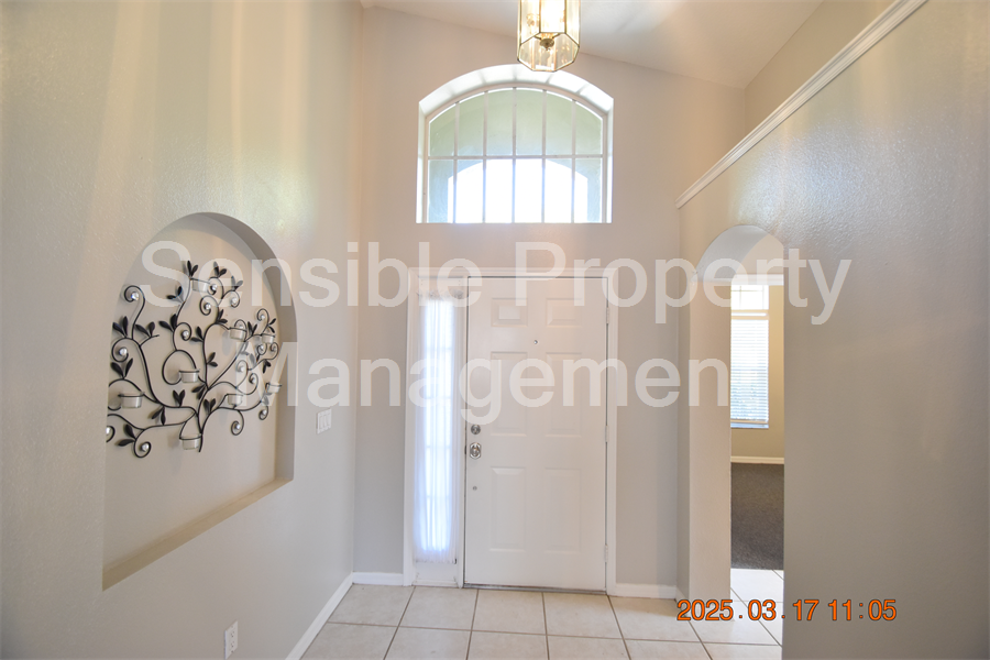 stress free property management