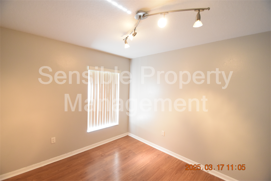 stress free property management