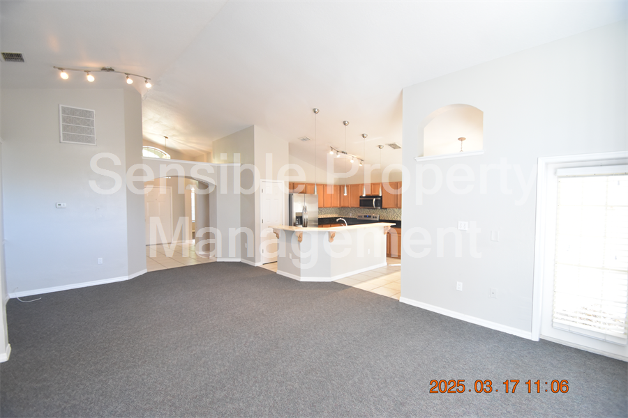 stress free property management
