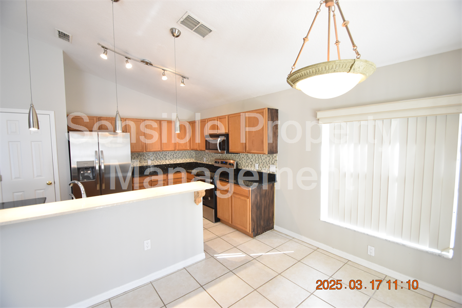 stress free property management
