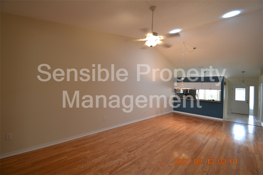 stress free property management