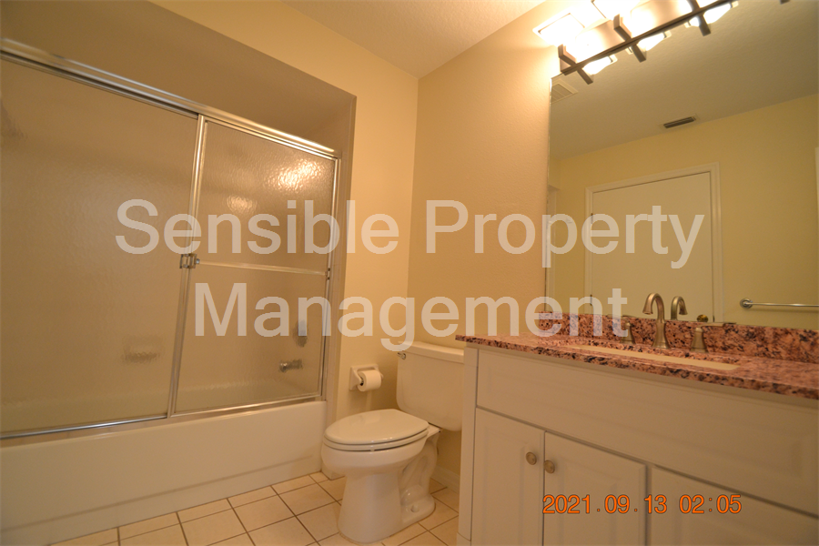 stress free property management