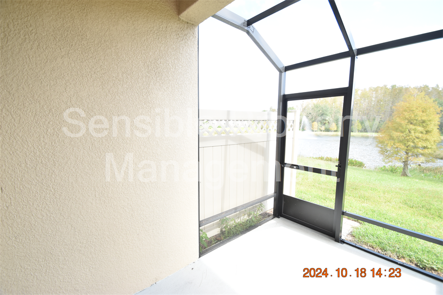 stress free property management
