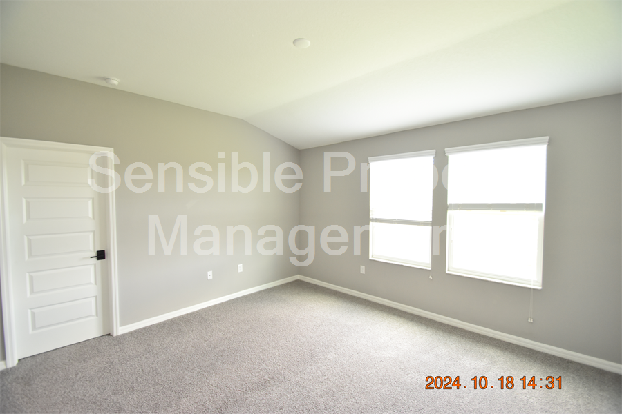 stress free property management