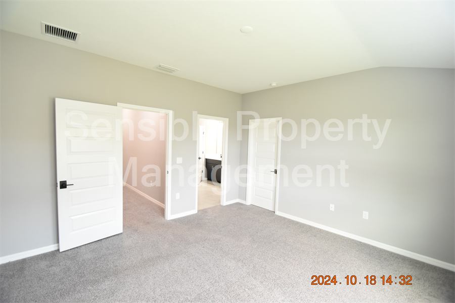 stress free property management