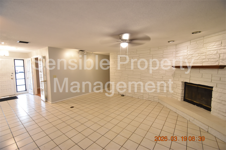 stress free property management