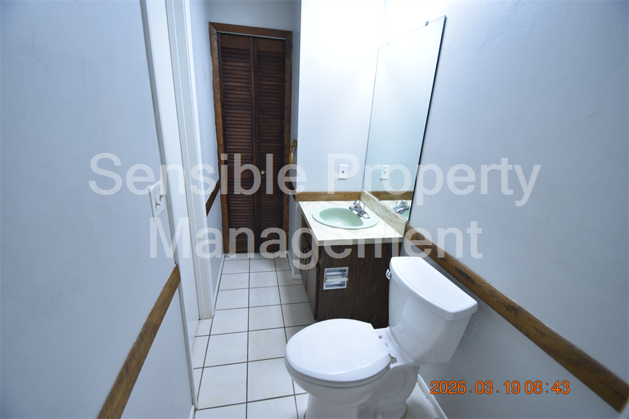 stress free property management